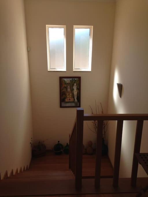 הוילה למאגו Casa Dos Copins מראה חיצוני תמונה
